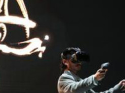 Корея вложит более $180 миллионов в технологии виртуальной реальности