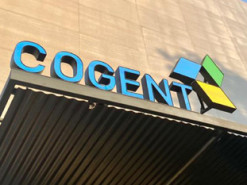 Магистральный провайдер Cogent может изолировать интернет в РФ