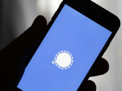 Як використовувати Signal по максимуму: поради для приватних і безпечних чатів