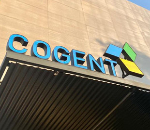 Магистральный провайдер Cogent может изолировать интернет в РФ