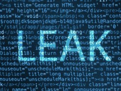 Zyxel допустила утечку записей разговоров более 20 тыс. жителей Германии