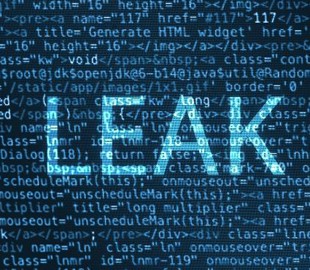 Zyxel допустила утечку записей разговоров более 20 тыс. жителей Германии