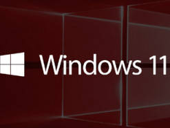 Windows 11 попала в руки первых пользователей