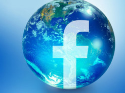 Facebook закрыл сеть антивакцинаторов: ею управляли из России