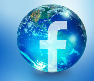 Facebook закрыл сеть антивакцинаторов: ею управляли из России