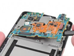 Сложно ли собрать Android-смартфон самостоятельно?