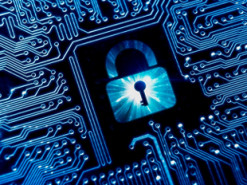 В Киевском политехе обнаружили хищение средств при создании центра кибербезопасности