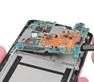 Сложно ли собрать Android-смартфон самостоятельно?