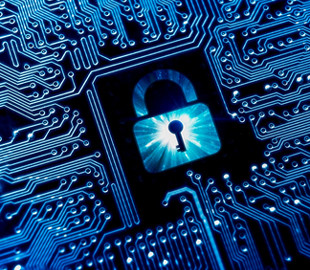 В Киевском политехе обнаружили хищение средств при создании центра кибербезопасности