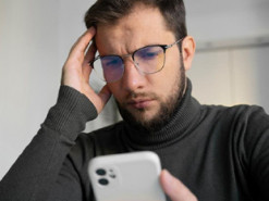 5 безглуздих функцій смартфона, за які ви платите зайві гроші