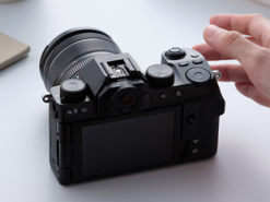 Компания FujiFilm частично отключила свою сеть из-за атаки вымогательского ПО