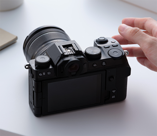 Компания FujiFilm частично отключила свою сеть из-за атаки вымогательского ПО