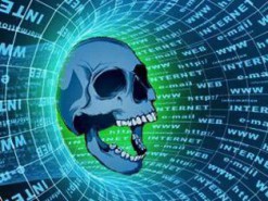 Минобороны США соберет все свое кибероружие в единую систему