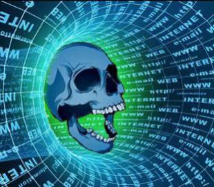 Минобороны США соберет все свое кибероружие в единую систему