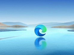 Windows 11 стала игнорировать браузер по умолчанию, отдавая предпочтение Edge