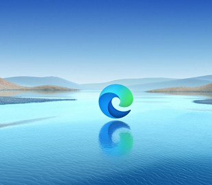 Windows 11 стала игнорировать браузер по умолчанию, отдавая предпочтение Edge