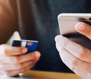 Обіцяли “потроїти” гроші: мешканка Ізмаїла віддала шахраям 37 тисяч гривень