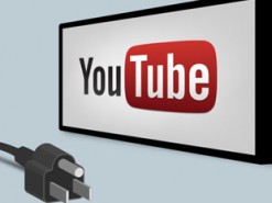 Google лишит YouTube важнейшей функции