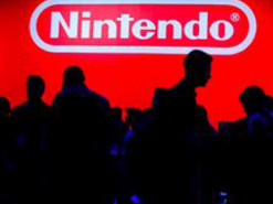 Nintendo частично переносит производство консолей из КНР во Вьетнам