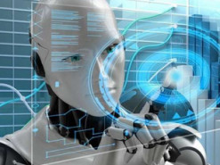 Профессии, которые скоро заменит искусственный интеллект, вычислили ученые