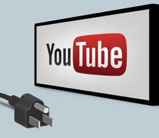 Google лишит YouTube важнейшей функции