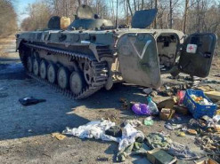 Эксперты рассказали какими мессенджерами нужно пользоваться в военное время