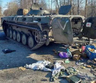 Эксперты рассказали какими мессенджерами нужно пользоваться в военное время
