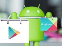 Магазин Google Play ждёт масштабная «зачистка» от старых приложений