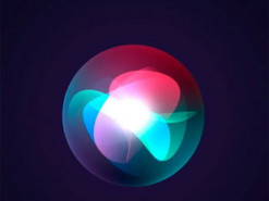 Apple модернізує Siri, щоб програми керувалися одним голосом