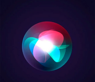 Apple модернізує Siri, щоб програми керувалися одним голосом