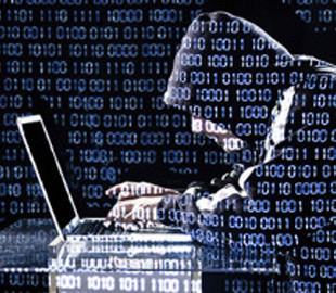 Кіберполіцейські радять громадянам вжити додаткові заходи безпеки для захисту банківських карток від шахраїв