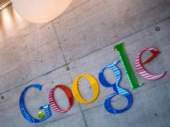 Google через суд обязали раскрыть личность автора негативного отзыва