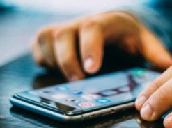 Мобильных операторов в Украине будут наказывать за плохой интернет