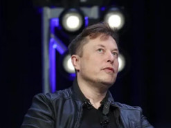 Илон Маск предложил терминалы Starlink жителям Тонги, чтобы восстановить интернет-доступ на острове