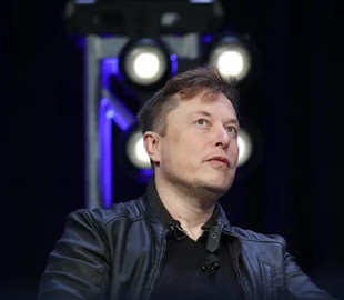 Илон Маск предложил терминалы Starlink жителям Тонги, чтобы восстановить интернет-доступ на острове