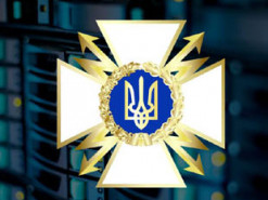 Відновлення зв’язку на звільнених територіях триває