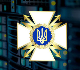 Відновлення зв’язку на звільнених територіях триває