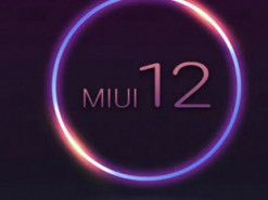 Стала известна дата презентации MIUI 12