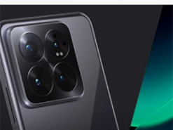 Попит на Xiaomi 14 у Китаї виявився вищим, ніж на топовий iPhone 15