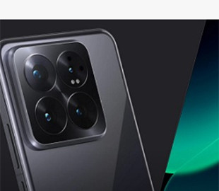 Попит на Xiaomi 14 у Китаї виявився вищим, ніж на топовий iPhone 15