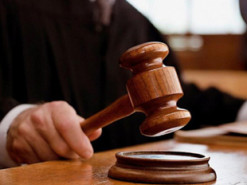 ЗСУ взяли у полон охоронця терориста «Гіві». Його засудили до 13 років ув’язнення