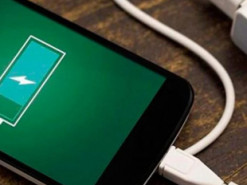Як відрізнити підроблені зарядні пристрої та не ризикувати смартфоном