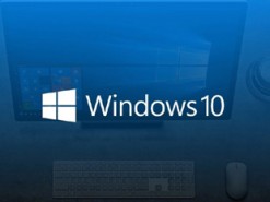 Пользователей Windows 10 ждет неприятный сюрприз