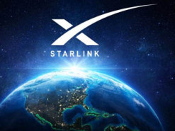 Подключиться к спутниковому интернету Starlink теперь могут все желающие