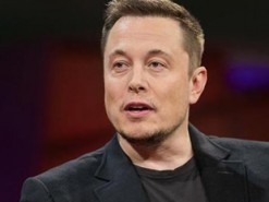 ​Илон Маск: Я не Сатоши, я даже забыл, где мои биткоины