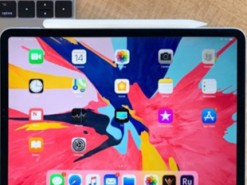 Владельцы iPad Pro массово жалуются на проблемы с экраном