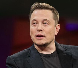 ​Илон Маск: Я не Сатоши, я даже забыл, где мои биткоины