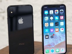 Apple умеет подглядывать за экранами всех iPhone