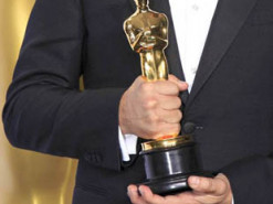 Netflix получил только два «Оскара» при 24 номинациях