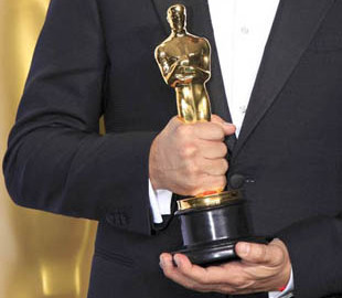 Netflix получил только два «Оскара» при 24 номинациях